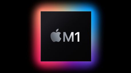M1